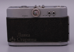 Фотоаппарат «Друг»