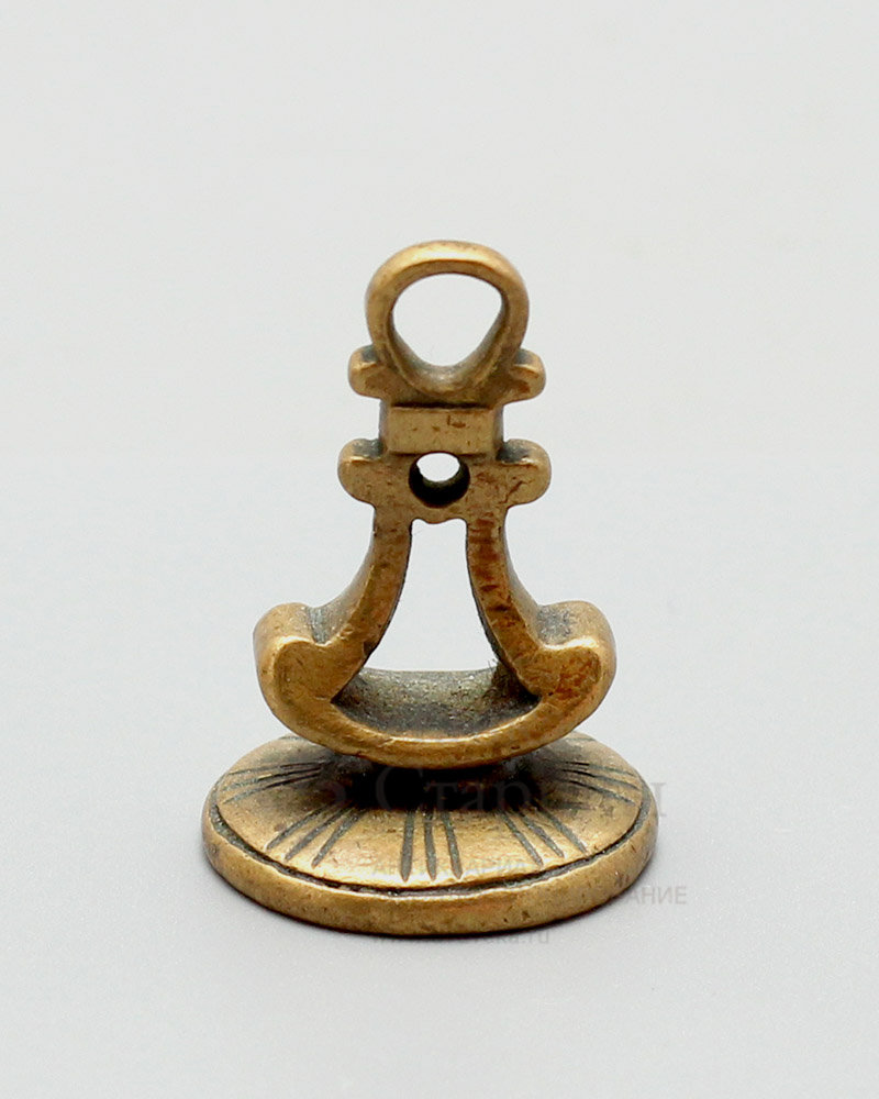 психологические якоря. якорь режим работы. якорь с вентилятором п-26/800эр, gbh 2-26 (35х42), интерскол 6804020100.