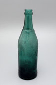 Советская юбилейная пивная бутылка «Минску 900 лет», СССР, 1967 г.