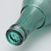 Советская юбилейная пивная бутылка «Минску 900 лет», СССР, 1967 г.