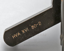 Старинный прибор нивелир-угломер, уклономер, компания Th. Rosenberg, Inh. W. Lummert, Берлин, Германия, 1-я пол. 20 в.