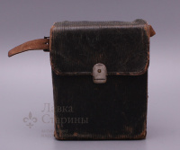 Фотоаппарат «АРФО»