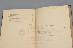 Книга из серии «Культурные сокровища России: Калуга, Тверь, Тула, Торжок», выпуск 7-й, авторы Ю. и З. Шамурины, Москва, 1910-е