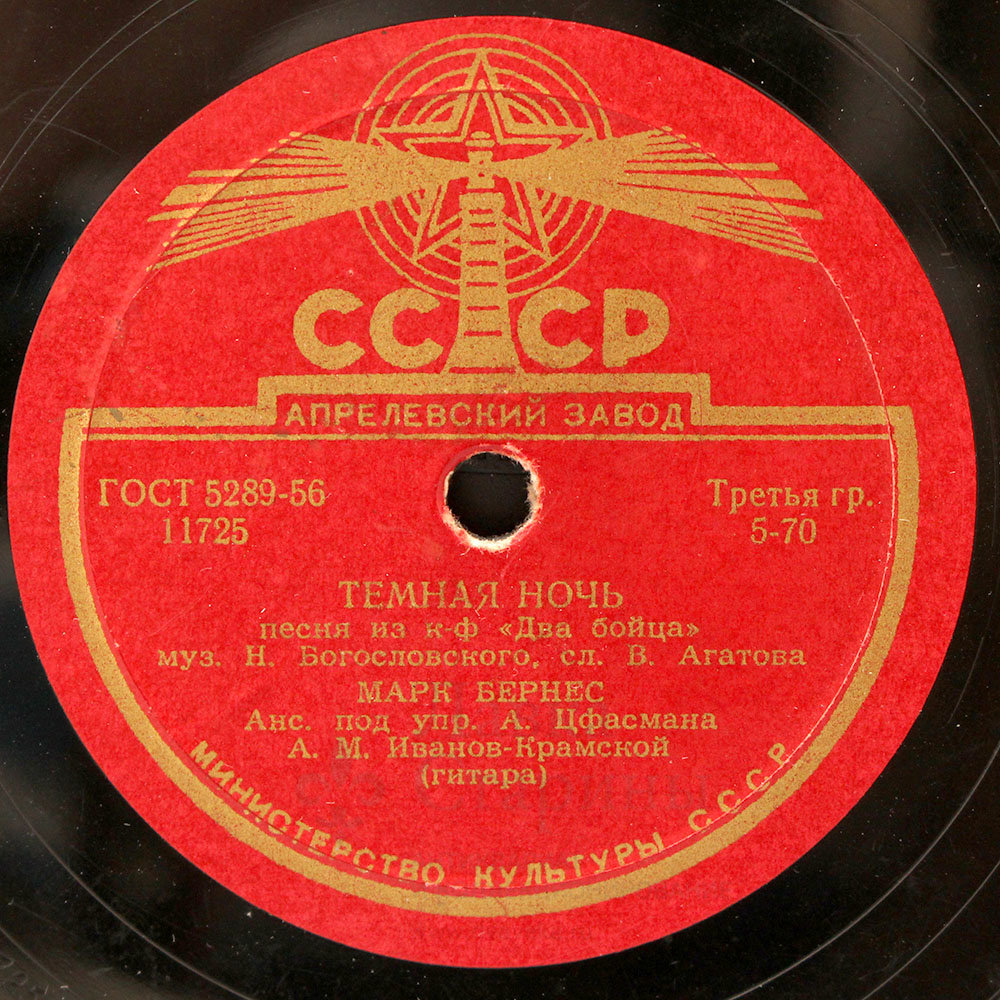 Песни б п а н. Советские пластинки. Старая пластинка. Грампластинки СССР. Пластинки с военными песнями.
