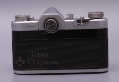 Фотоаппарат «СТАРТ»