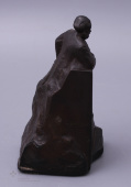 http://www.dvaveka.ru/skulptura/posle-1917-goda/avtorskaya-skulptura-pamyatnik-karlu-marksu-skulptor-l-ye-kerbel-sssr-1961-g/