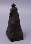 http://www.dvaveka.ru/skulptura/posle-1917-goda/avtorskaya-skulptura-pamyatnik-karlu-marksu-skulptor-l-ye-kerbel-sssr-1961-g/