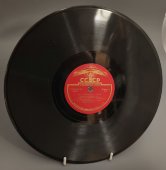 Владимир Трошин: «Зеленый огонек» и «На Заречной улице», Ленинградский Совнархоз, 1950-е