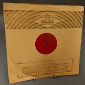 Владимир Трошин: «Зеленый огонек» и «На Заречной улице», Ленинградский Совнархоз, 1950-е