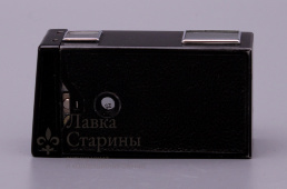 Фотоаппарат «КИЕВ-30»