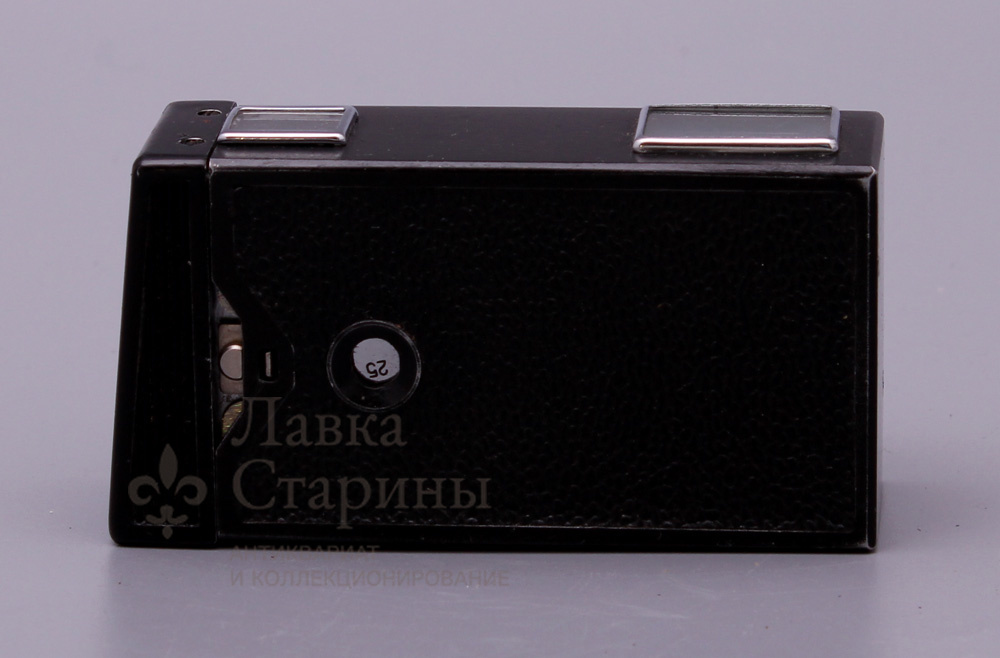 Фотоаппарат киев фото