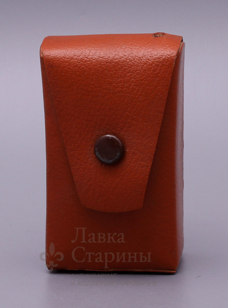 Киев 30 пленка