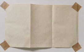 Старинная карта «Гамбург-Альтона», Большая энциклопедия, масштаб 1:17 500, Санкт-Петербург, 1900-е