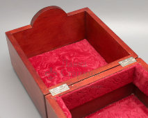 Хронометр морской «Полет» в футляре, полный комплект, паспорт, СССР, 1990 г.