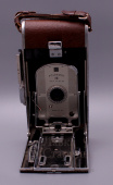 Фотоаппарат «POLAROID MODEL 95»