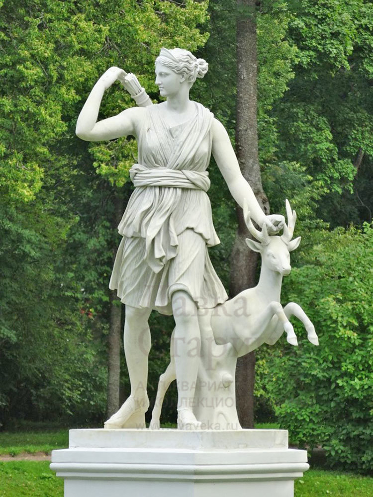 Скрытая сила имени Артем: что оно на самом деле значит для мальчика и его судьбы