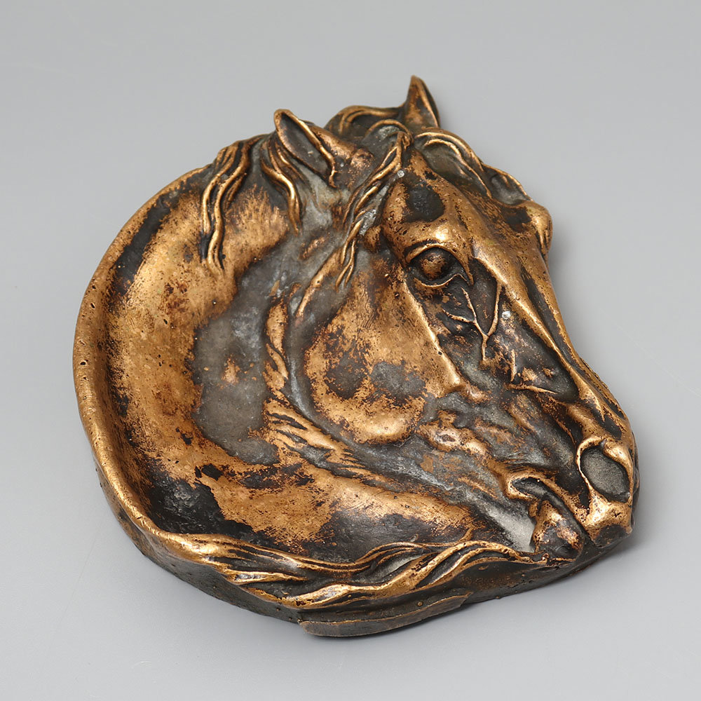 Пепельница лансере. Пепельница голова лошади бронза. Пепельница лансере. Пепельница из мрамора. Пепельница.