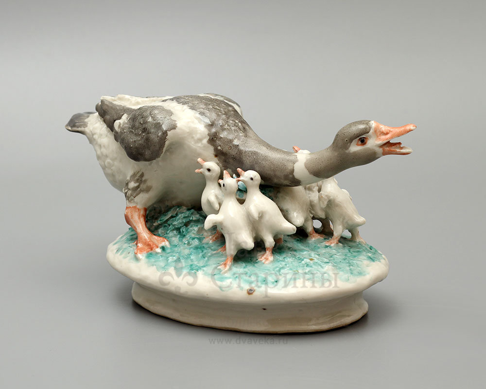 знатный переполох катерина цвик корпулентные достоинства. гусиный переполох дулево. катерина цвик книги. \. фарфоровая статуэтка гусиный переполох дулево.