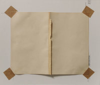 Старинная карта «Прибалтийский край Российской империи», Большая энциклопедия, масштаб 1:3 700 000, Санкт-Петербург, 1900-е