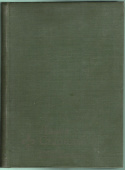 Книга "Псовая и Ружейная охота" 1905 г. (июль, август, сентябрь)
