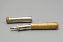 Инструмент для ремонта однокамерных шин Goodrich Jiffy, США, кон. 19 в.