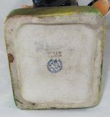 MUGIK TANEC E  M.jpg