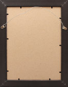 Старинная гравюра «Маяки»,  Большая энциклопедия, Россия, к. 19, н. 20 в.