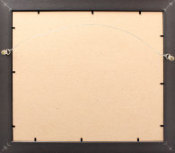 Старинная гравюра «Локомобили»,  Большая энциклопедия, Россия, к. 19, н. 20 в.