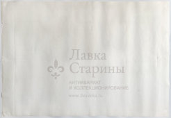 Учебный плакат «Системы карбюратора (продолжение)» из серии «Система питания и оборудования автомобиля», худ. Добровольский В. Н., изд-во ДОСААФ СССР, Одесса, 1979 г.